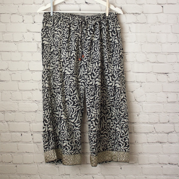 punjammies sale